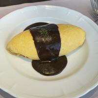 厳選洋食さくらい - 