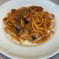 厳選洋食さくらい - 