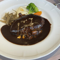 厳選洋食さくらい - 