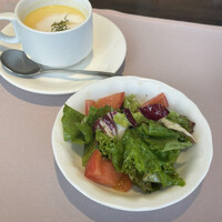 厳選洋食さくらい - 