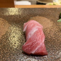 天寿し 京町店 - 