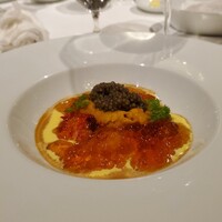 シェ・イノ - 