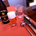 厳選洋食さくらい - 