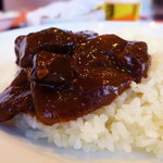 厳選洋食さくらい - 