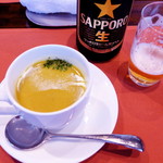 厳選洋食さくらい - 