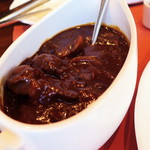 厳選洋食さくらい - 