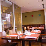 厳選洋食さくらい - 