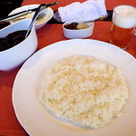 厳選洋食さくらい - 