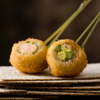 難波でランチに使える串揚げ 串かつ ランキング 食べログ 難波でランチに使える串揚げ 串かつ ランキング 食べログ
