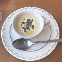 イゾラ ブル - 