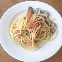 イゾラ ブル - 
