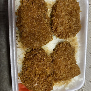 子供可 桐生 みどりでランチに使えるお店 ランキング 食べログ 子供可 桐生 みどりでランチに使えるお店 ランキング 食べログ