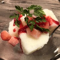 焼肉 べこ亭 たまプラーザ本店 - 
