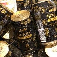 焼肉 べこ亭 たまプラーザ本店 - 