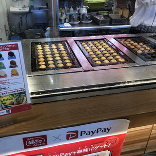 土岐プレミアムアウトレット内でおすすめのグルメ情報をご紹介 食べログ