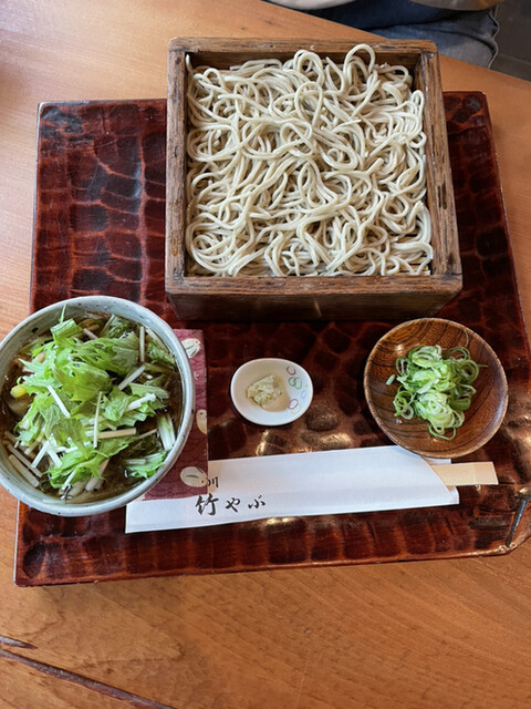 鬼怒川 竹やぶ 新守谷 そば 食べログ 鬼怒川 竹やぶ 新守谷 そば 食べログ