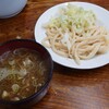 たけ川うどん