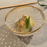 リストランテ・ホンダ - 