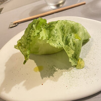 リストランテ・ホンダ - 