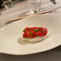 リストランテ・ホンダ - 