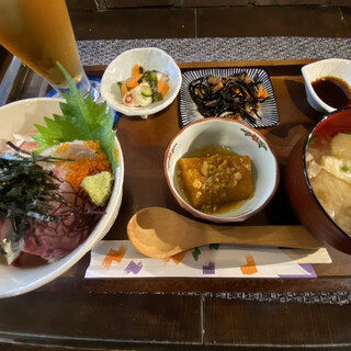 個室あり 筑紫野市でおすすめのグルメ情報をご紹介 食べログ