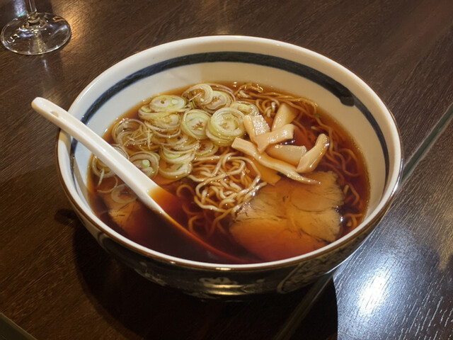 プリモルーチェ Primo Luce 名鉄岐阜 カフェ 食べログ