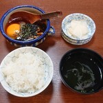 郷土料理 大衆割烹 ほづみ亭