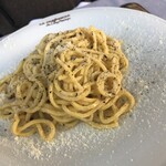 La Carbonara - 