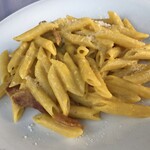 La Carbonara - 