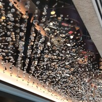Restaurant Grand Cafe Fauchon - 