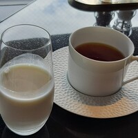 Restaurant Grand Cafe Fauchon - 