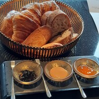 Restaurant Grand Cafe Fauchon - 