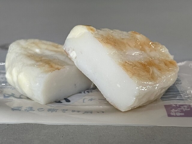 かまぼこの鐘崎 山形エスパル店 - 山形（その他）の写真