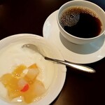 Cafe & Dining Azalea - 
