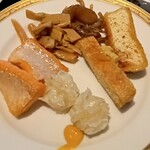 Cafe & Dining Azalea - 