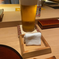 吉凰 - 