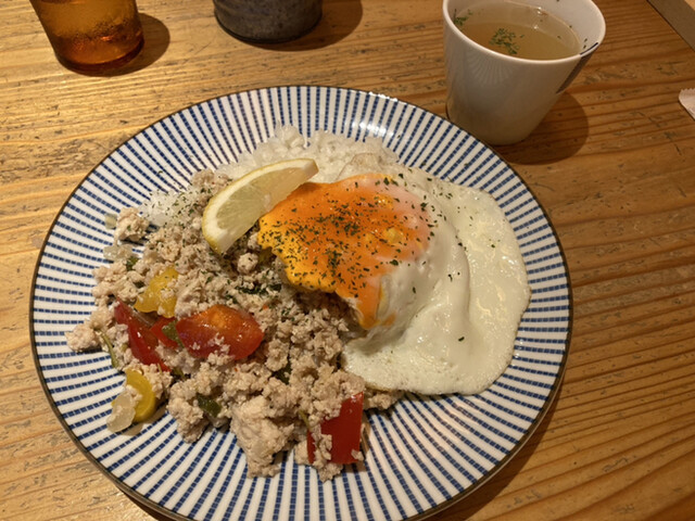 こぐま屋珈琲店 府中本町 カフェ 食べログ こぐま屋珈琲店 府中本町 カフェ 食べログ