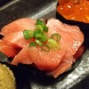 Umai Sushikan - 