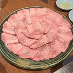 赤坂 らいもん - 