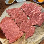 赤坂 らいもん - 