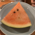 赤坂 らいもん - 