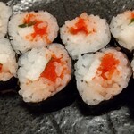 Umai Sushikan - 