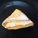 ツリーファーム - スコーン