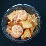 ツリーファーム - 海老マヨポテト