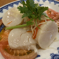 横浜中華街 北京飯店 - 