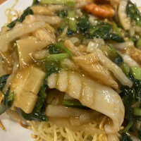 横浜中華街 北京飯店 - 