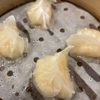 横浜中華街 北京飯店 - 