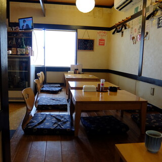 岡山市南区泉田でおすすめのグルメ情報をご紹介！  食べログ