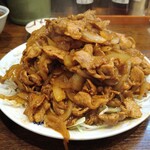 Bar Mirror Ball バー ミラーボール 喜多見 バー 食べログ Bar Mirror Ball バー ミラーボール 喜多見 バー 食べログ