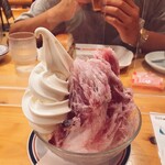 コメダ珈琲店 - 